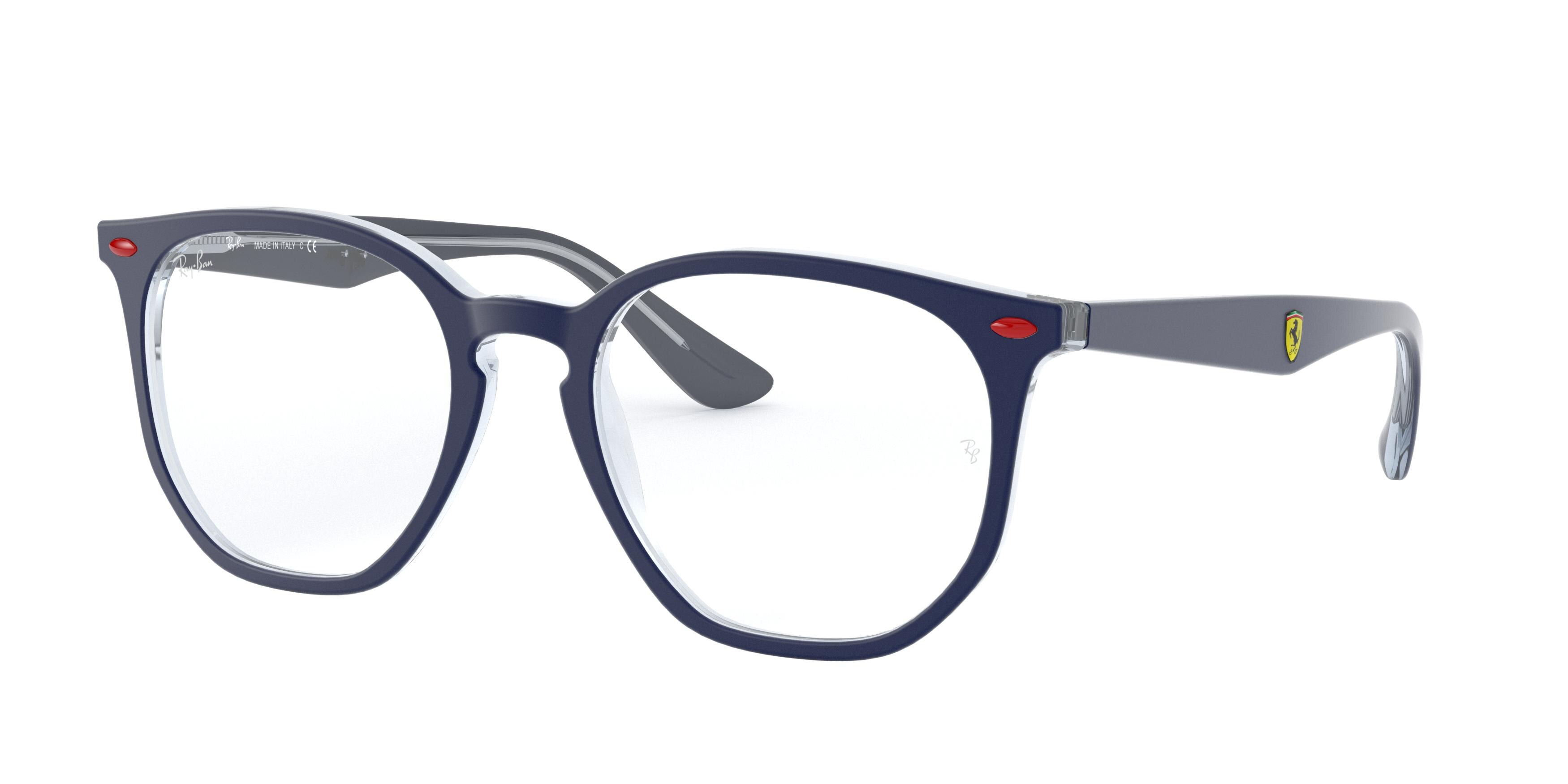 Ray Ban RX7151M F641  